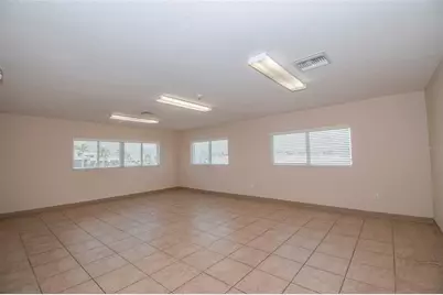 3221 Tamiami Trl #16, Port Charlotte, FL 33952 - Photo 23