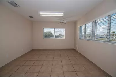 3221 Tamiami Trl #16, Port Charlotte, FL 33952 - Photo 27