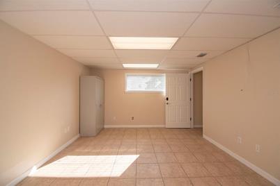 3221 Tamiami Trl #16, Port Charlotte, FL 33952 - Photo 25