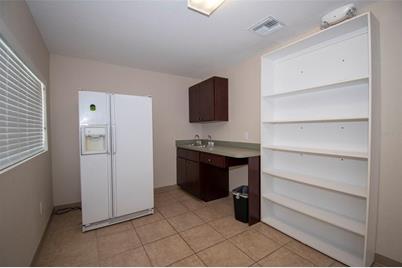 3221 Tamiami Trl #16, Port Charlotte, FL 33952 - Photo 35