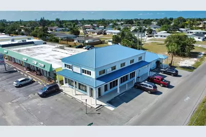 3221 Tamiami Trl #16, Port Charlotte, FL 33952 - Photo 37