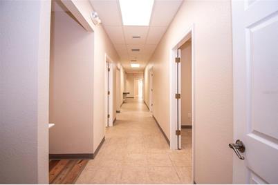 3221 Tamiami Trl #16, Port Charlotte, FL 33952 - Photo 7