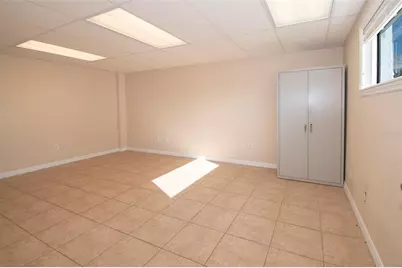 3221 Tamiami Trl #16, Port Charlotte, FL 33952 - Photo 13
