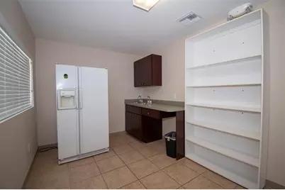 3221 Tamiami Trl #16, Port Charlotte, FL 33952 - Photo 21