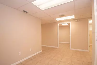 3221 Tamiami Trl #16, Port Charlotte, FL 33952 - Photo 7