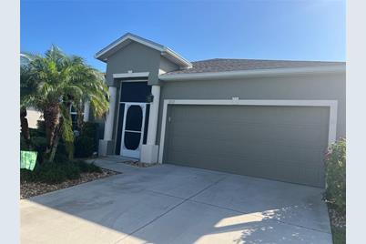 1717 Sunderland Drive, Port Charlotte, FL 33980 - Photo 3