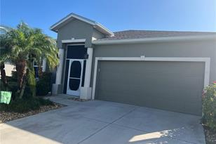 1717 Sunderland Dr, Port Charlotte, FL 33980 - Photo 3