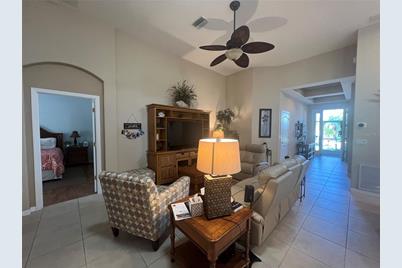 1717 Sunderland Drive, Port Charlotte, FL 33980 - Photo 11