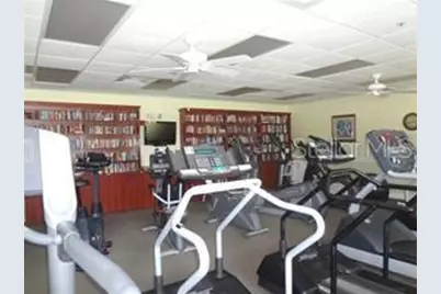 1717 Sunderland Drive, Port Charlotte, FL 33980 - Photo 37