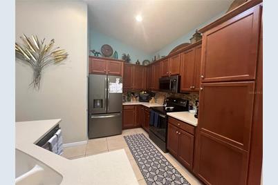 1717 Sunderland Drive, Port Charlotte, FL 33980 - Photo 7