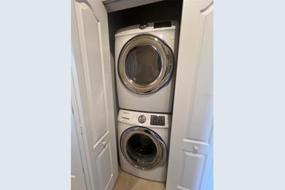 1717 Sunderland Drive, Port Charlotte, FL 33980 - Photo 17