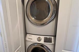 1717 Sunderland Dr, Port Charlotte, FL 33980 - Photo 17