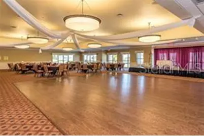 1717 Sunderland Drive, Port Charlotte, FL 33980 - Photo 43