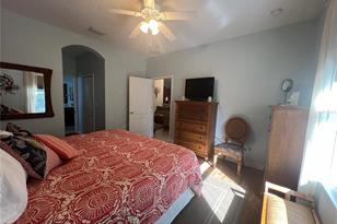 1717 Sunderland Dr, Port Charlotte, FL 33980 - Photo 23