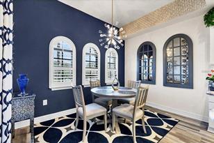 97 Vivante Blvd #204, Punta Gorda, FL 33950