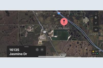 16135 Jasmine Drive, Punta Gorda, FL 33955 - Photo 1
