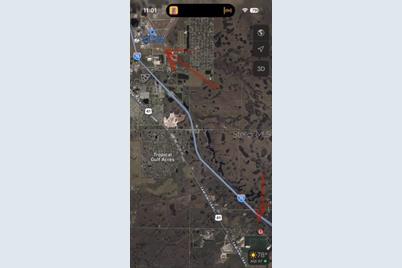 16135 Jasmine Drive, Punta Gorda, FL 33955 - Photo 5