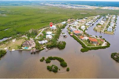 24169 Jolly Roger Boulevard, Punta Gorda, FL 33955 - Photo 3