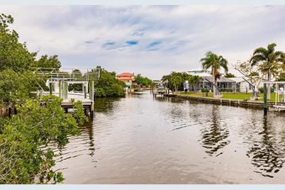 24169 Jolly Roger Boulevard, Punta Gorda, FL 33955 - Photo 11