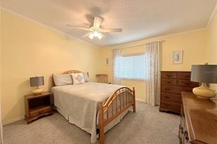 107 Riverwalk Dr - Photo 31