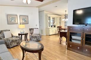 107 Riverwalk Dr - Photo 13