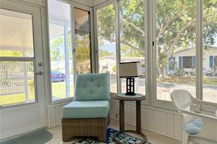 107 Riverwalk Dr - Photo 41