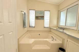 107 Riverwalk Dr - Photo 29