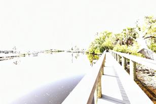 107 Riverwalk Dr - Photo 65