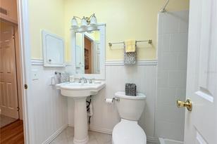 107 Riverwalk Dr - Photo 35