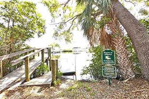 107 Riverwalk Dr - Photo 61