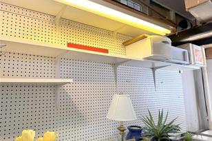 107 Riverwalk Dr - Photo 47