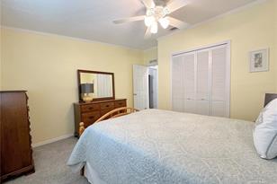 107 Riverwalk Dr - Photo 33