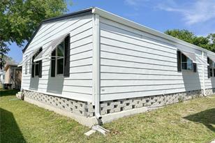 107 Riverwalk Dr - Photo 55