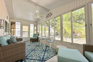 107 Riverwalk Dr - Photo 39