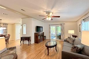 107 Riverwalk Dr - Photo 15