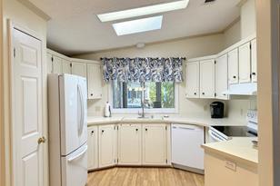 107 Riverwalk Dr - Photo 3