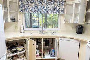 107 Riverwalk Dr - Photo 5