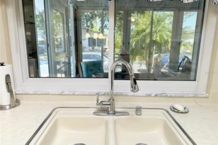 107 Riverwalk Dr - Photo 37