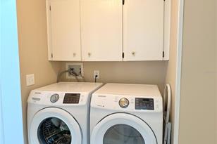 107 Riverwalk Dr - Photo 21