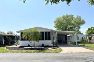 107 Riverwalk Dr - Photo 51