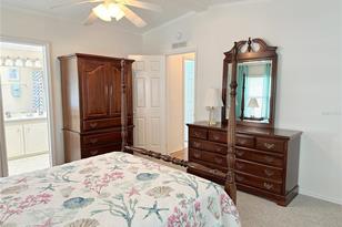 107 Riverwalk Dr - Photo 25