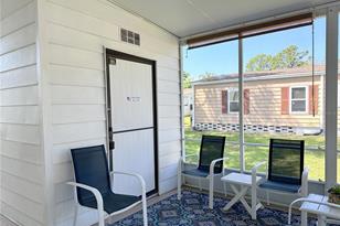 107 Riverwalk Dr - Photo 45