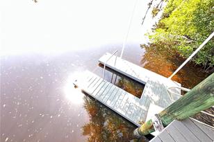 107 Riverwalk Dr - Photo 67