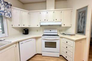 107 Riverwalk Dr - Photo 7