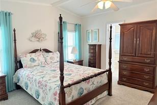 107 Riverwalk Dr - Photo 23