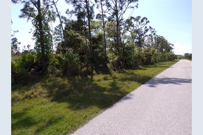 12067 Van Lenten Boulevard, Port Charlotte, FL 33981 - Photo 3