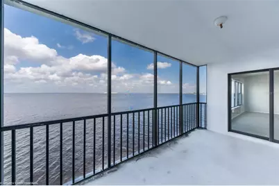 1750 Jamaica Way #333, Punta Gorda, FL 33950 - Photo 41