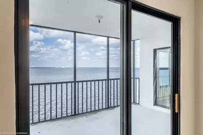 1750 Jamaica Way #333, Punta Gorda, FL 33950 - Photo 45