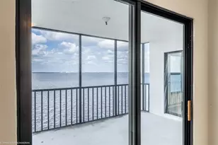 1750 Jamaica Way, Punta Gorda, FL 33950 - Photo 45