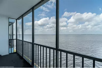 1750 Jamaica Way #333, Punta Gorda, FL 33950 - Photo 43